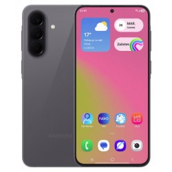 Samsung Galaxy A57 5G 8/256GB awesome gray