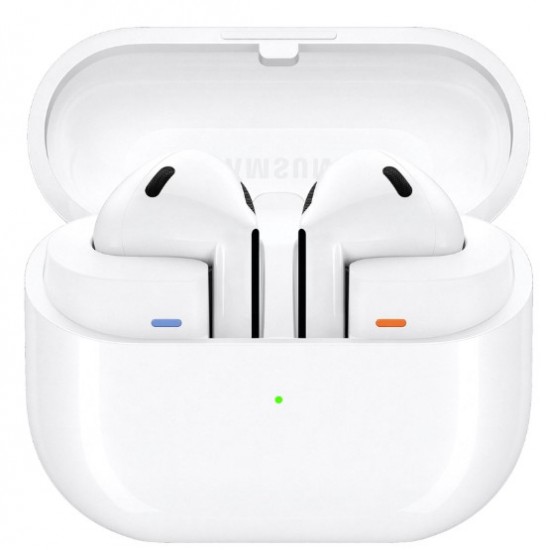 Samsung Brezžične slušalke Galaxy Buds3 (SM-R530) white