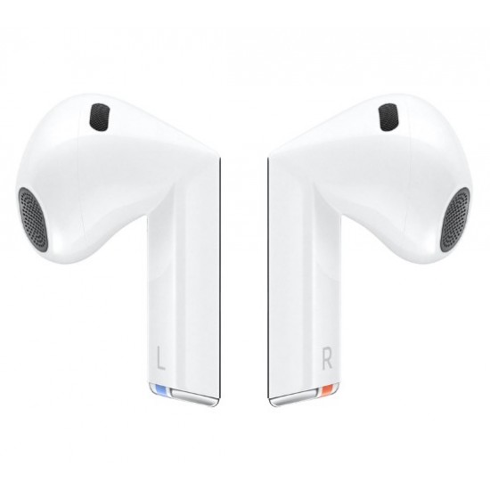 Samsung Brezžične slušalke Galaxy Buds3 (SM-R530) white