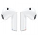 Samsung Brezžične slušalke Galaxy Buds3 (SM-R530) white