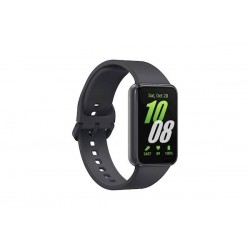 Samsung Galaxy Fit3 SM-R390 gray