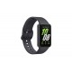 Samsung Galaxy Fit3 SM-R390 gray