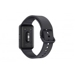Samsung Galaxy Fit3 SM-R390 gray Samsung Galaxy Fit3 SM-R390 gray