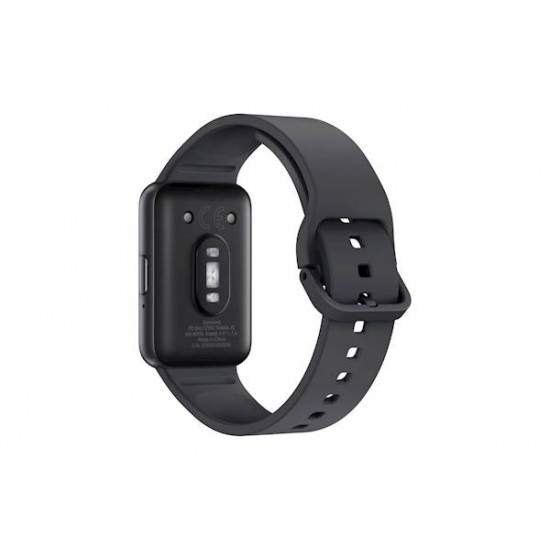 Samsung Galaxy Fit3 SM-R390 gray