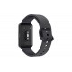 Samsung Galaxy Fit3 SM-R390 gray