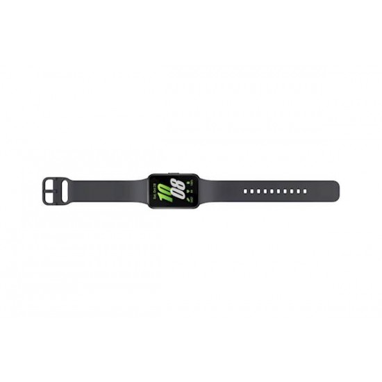Samsung Galaxy Fit3 SM-R390 gray