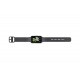 Samsung Galaxy Fit3 SM-R390 gray