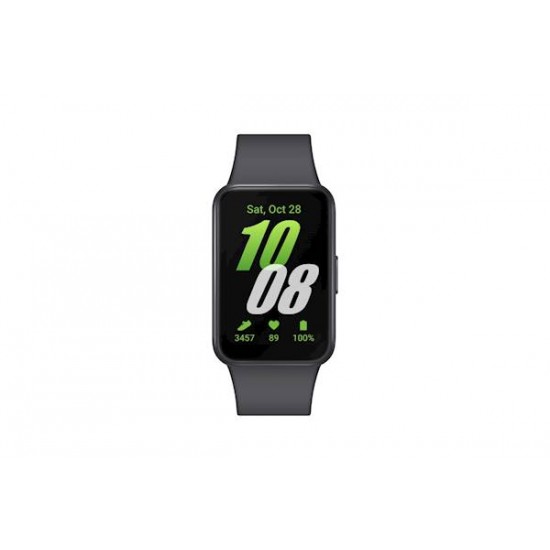 Samsung Galaxy Fit3 SM-R390 gray