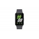 Samsung Galaxy Fit3 SM-R390 gray