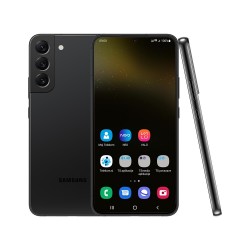 Popravilo in zamenjava LCD zaslona za Samsung Galaxy S22 Plus