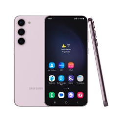 Popravilo in zamenjava LCD zaslona za Samsung Galaxy S23 Plus Popravilo in zamenjava LCD zaslona za Samsung Galaxy S23 Plus