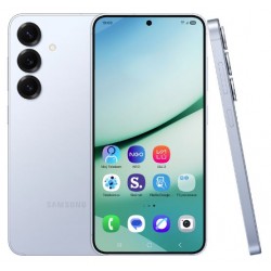 Samsung Galaxy S25 5G 12/256GB Icyblue