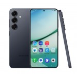 Samsung Galaxy S25 5G 12/256GB blueblack