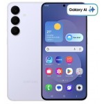 Samsung Galaxy S25 FE 5G 8/256GB icyblue