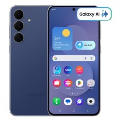 Samsung Galaxy S25 FE 5G 8/256GB navy