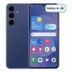 Samsung Galaxy S25 FE 5G 8/256GB navy