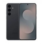 Samsung Galaxy S25 FE 5G 8/256GB black