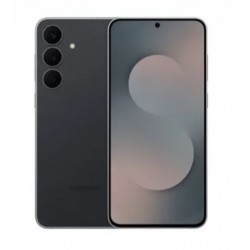 Samsung Galaxy S25 FE 5G 8/128GB jetblack