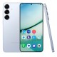 Samsung Galaxy S25 plus 5G 12/256GB Icyblue