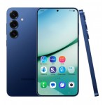 Samsung Galaxy S25+ 5G 12/512GB navy