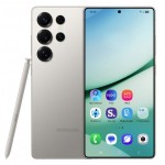 Samsung Galaxy S25 Ultra 5G 12/256GB titanium grey