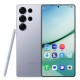 Samsung Galaxy S25 Ultra 5G 12/512GB silverblue