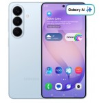 Samsung Galaxy S26+ 256GB sky blue