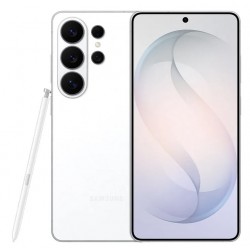 Samsung Galaxy S26 Ultra 5G 12/512GB white