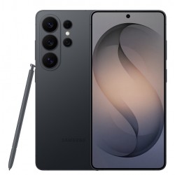Samsung Galaxy S26 Ultra 5G 12/512GB black