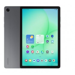 Samsung Galaxy Tab A11+ 6/128GB wifi gray