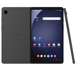 Samsung Galaxy Tab A9 X115 8.7 4/64GB LTE graphite Samsung Galaxy Tab A9 X115 8.7 4/64GB LTE graphite