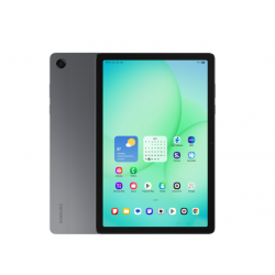 Samsung Galaxy Tab A11+ 5G 6/128GB Gray