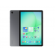 Samsung Galaxy Tab A11+ 5G 6/128GB Gray