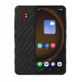 Samsung Galaxy Xcover 7 Pro
