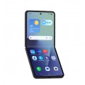 Samsung Galaxy Z Flip7