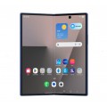 Samsung Galaxy Z Fold7