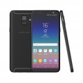 Samsung Galaxy A6 / A6+ 2018