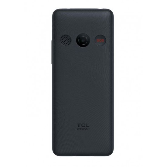 TCL onetouch 4042s