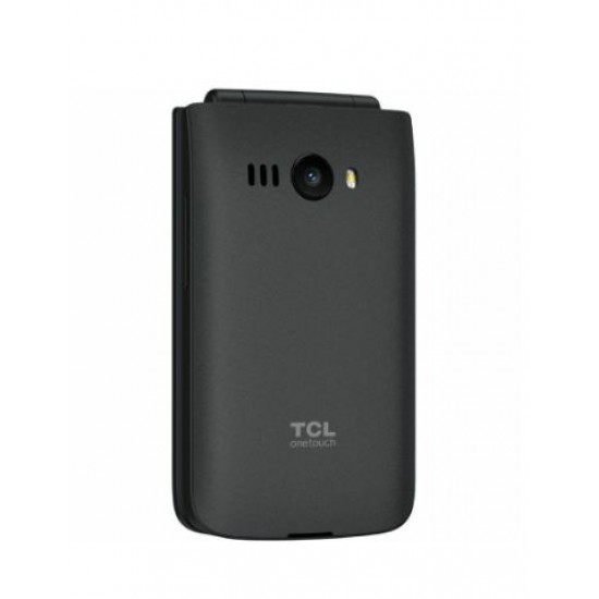 TCL onetouch 4043