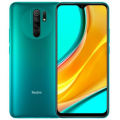 Redmi 9