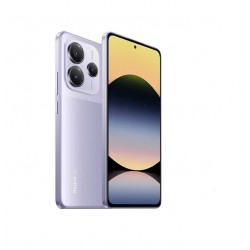 Xiaomi Redmi Note 14 5G 8/256GB black