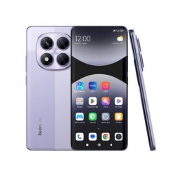 Redmi Note 14 Pro 5G 8/256GB Lavander Purple