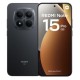 Redmi Note 15 Pro 5G 8/512GB black