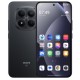 Redmi Note 15 Pro+ 5G 12/512GB black