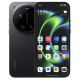 Xiaomi 17 Ultra 16/512GB black Xiaomi 17 Ultra 16/512GB black