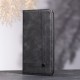 Flip torbica Smart Seam za Samsung Galaxy A57 5G - črna Flip torbica Smart Seam za Samsung Galaxy A57 5G - črna