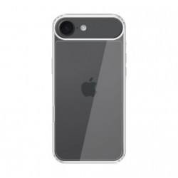 Etui 3MK ARMOR za Apple iPhone Air - prozoren