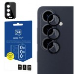 3MK zaščita za steklo kamere za Samsung Galaxy S26+