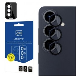 3MK zaščita za steklo kamere za Samsung Galaxy S26+