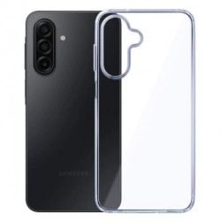 Etui 3MK ARMOR za Samsung Galaxy A17 - prozoren